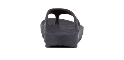 Men's OOFOS OOriginal Sandal - Sneakerology
