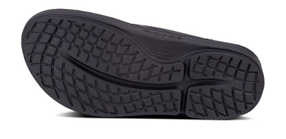 Men's OOFOS OOriginal Sandal - Sneakerology