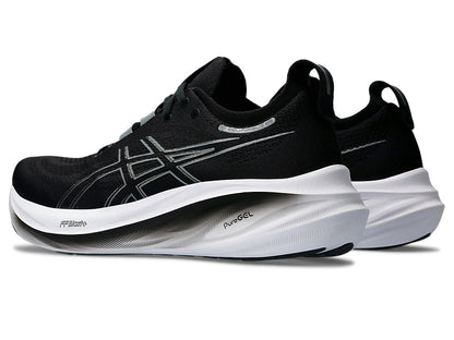 Men's Asics Gel-Nimbus 26