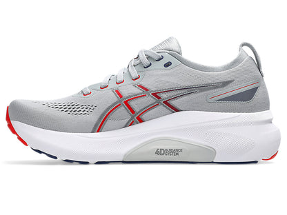 Men's Asics Gel-Kayano 31