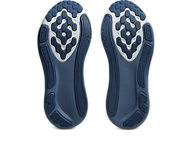 Men's Asics Gel-Kayano 33