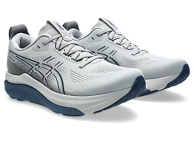Men's Asics Gel-Kayano 33
