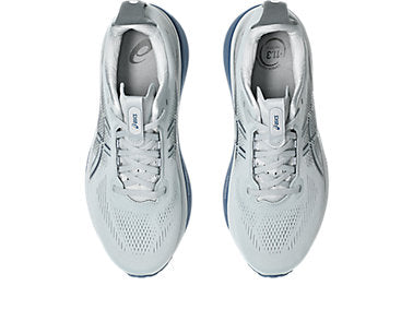 Men's Asics Gel-Kayano 33