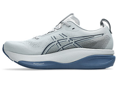 Men's Asics Gel-Kayano 33