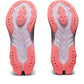 Women's Asics Gel-Kinsei Blast