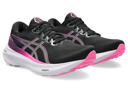 Women's Asics Gel-Kayano 30