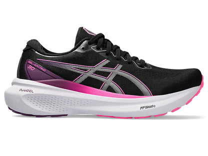 Women's Asics Gel-Kayano 30