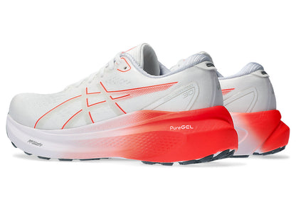 Women's Asics Gel-Kayano 30