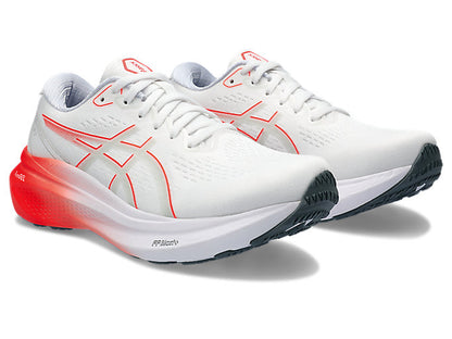 Women's Asics Gel-Kayano 30