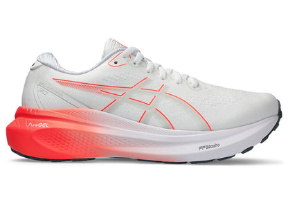 Women's Asics Gel-Kayano 30