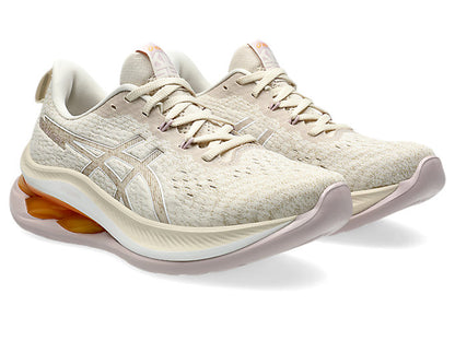 Women's Asics Gel-Kinsei Max