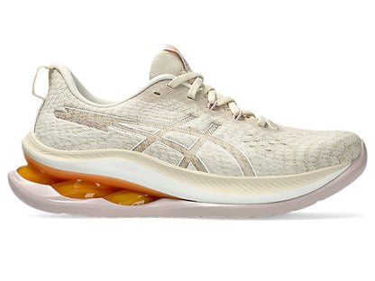 Women's Asics Gel-Kinsei Max