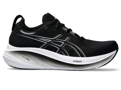 Women's Asics Gel-Nimbus 26