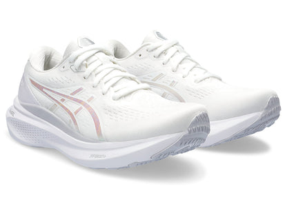 Women's Asics Gel-Kayano 30 Anniversary