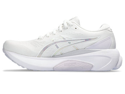 Women's Asics Gel-Kayano 30 Anniversary