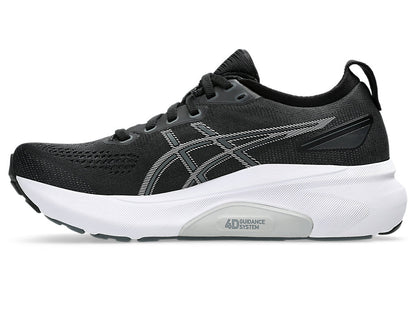 Women's Asics Gel-Kayano 31