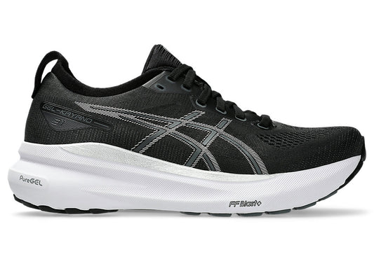 Women's Asics Gel-Kayano 31