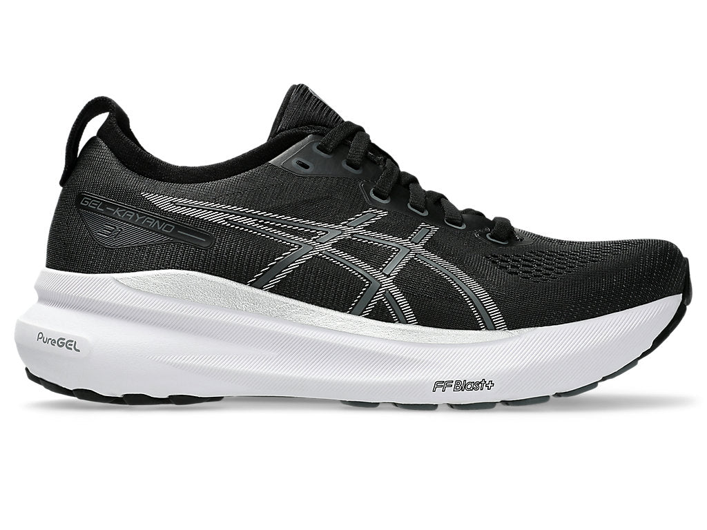 Women's Asics Gel-Kayano 31