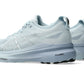 Women's Asics Gel-Kayano 31