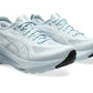 Women's Asics Gel-Kayano 31