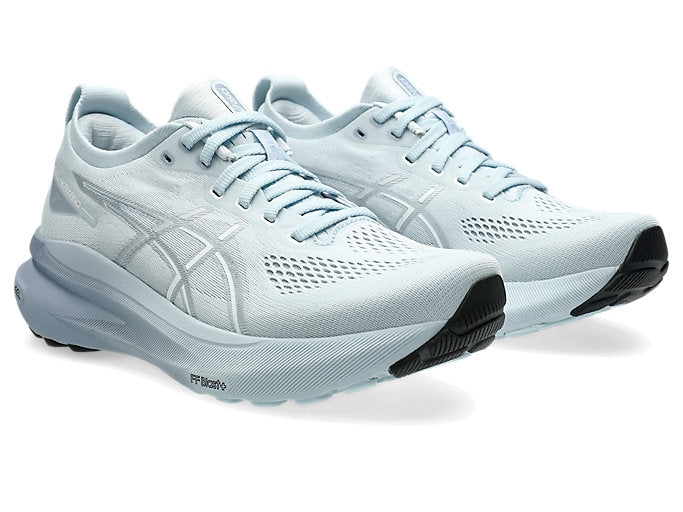 Women's Asics Gel-Kayano 31