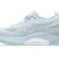 Women's Asics Gel-Kayano 31