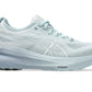 Women's Asics Gel-Kayano 31