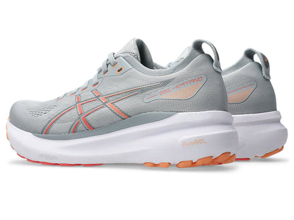 Women's Asics Gel-Kayano 31