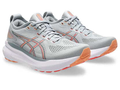 Women's Asics Gel-Kayano 31