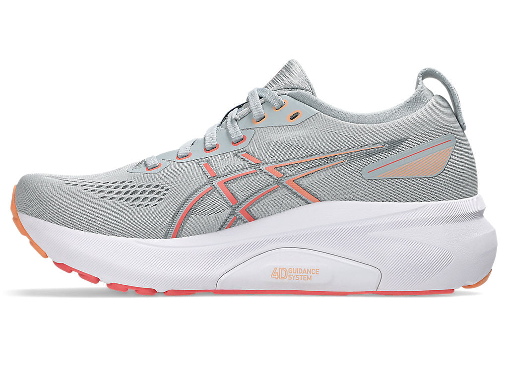 Women's Asics Gel-Kayano 31