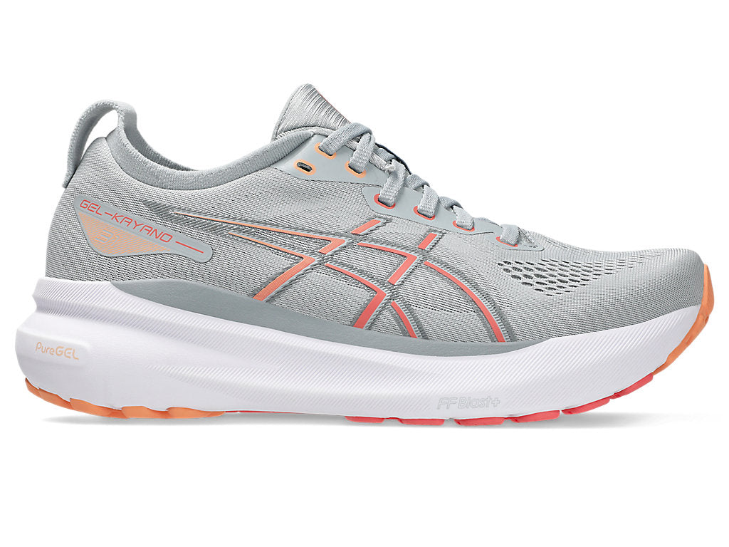 Women's Asics Gel-Kayano 31