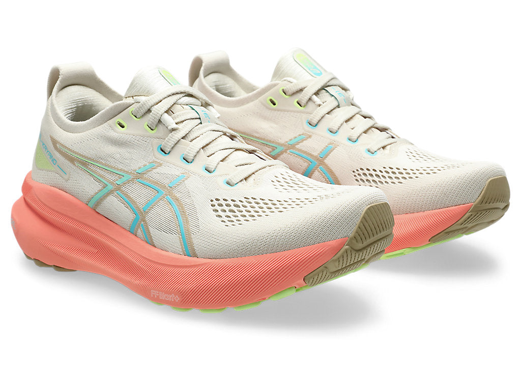 Women's Asics Gel-Kayano 31