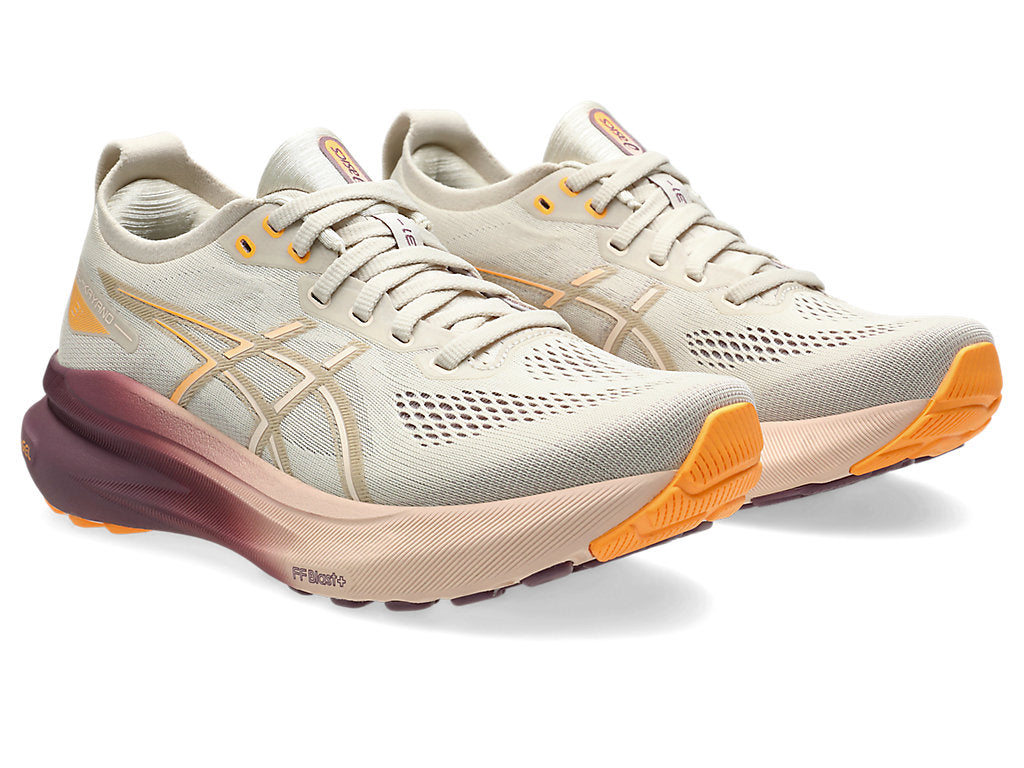 Women's Asics Gel-Kayano 31