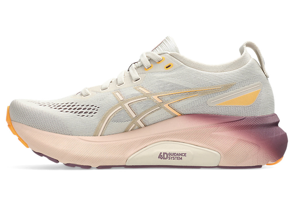 Women's Asics Gel-Kayano 31