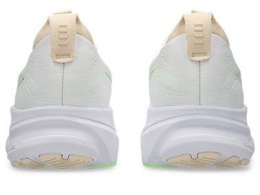 Women's Asics Gel-Kayano 32 - Sneakerology