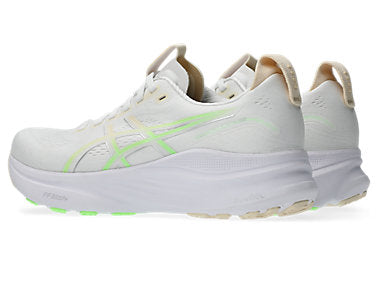 Women's Asics Gel-Kayano 32 - Sneakerology