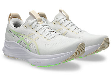 Women's Asics Gel-Kayano 32 - Sneakerology