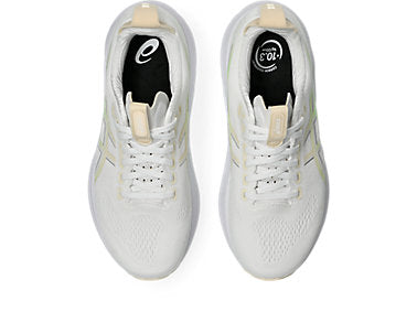 Women's Asics Gel-Kayano 32 - Sneakerology