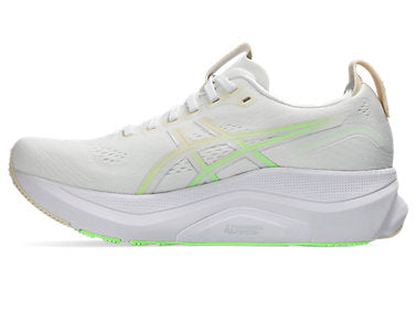Women's Asics Gel-Kayano 32 - Sneakerology