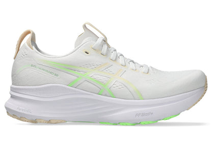 Women's Asics Gel-Kayano 32 - Sneakerology