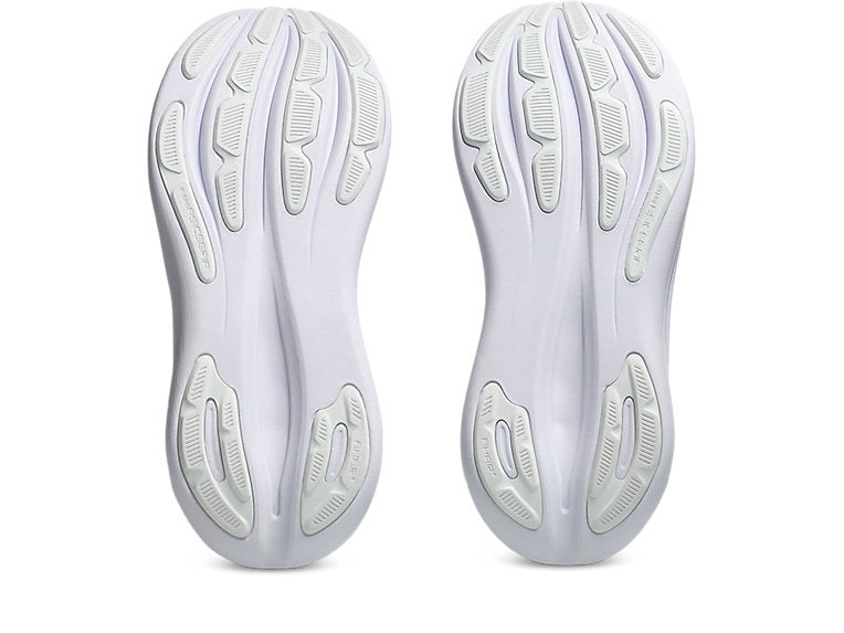 Women's Asics Gel-Nimbus 28