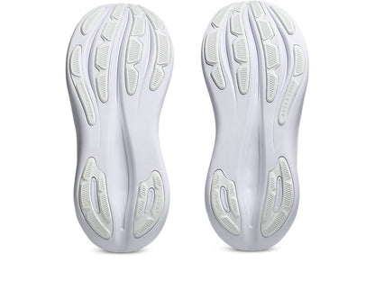 Women's Asics Gel-Nimbus 28