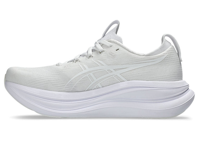 Women's Asics Gel-Nimbus 28