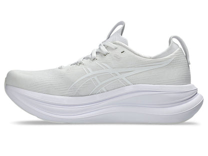Women's Asics Gel-Nimbus 28