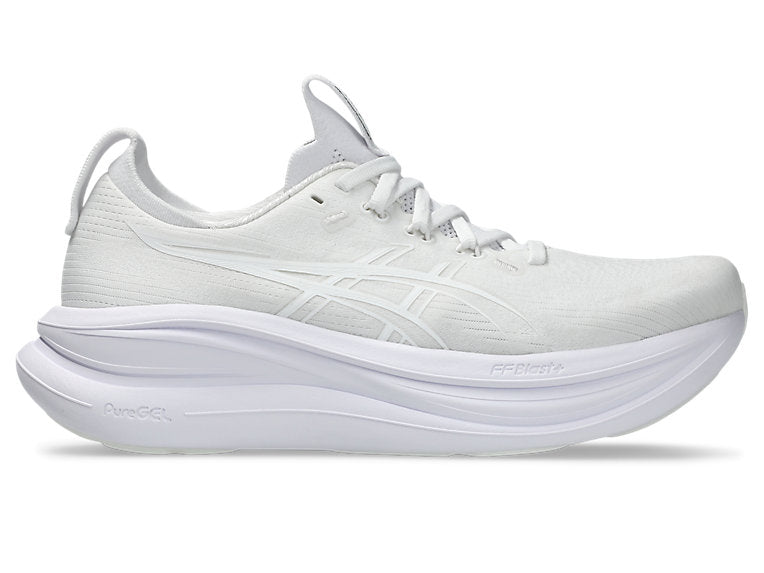 Women's Asics Gel-Nimbus 28