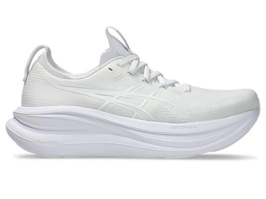 Women's Asics Gel-Nimbus 28