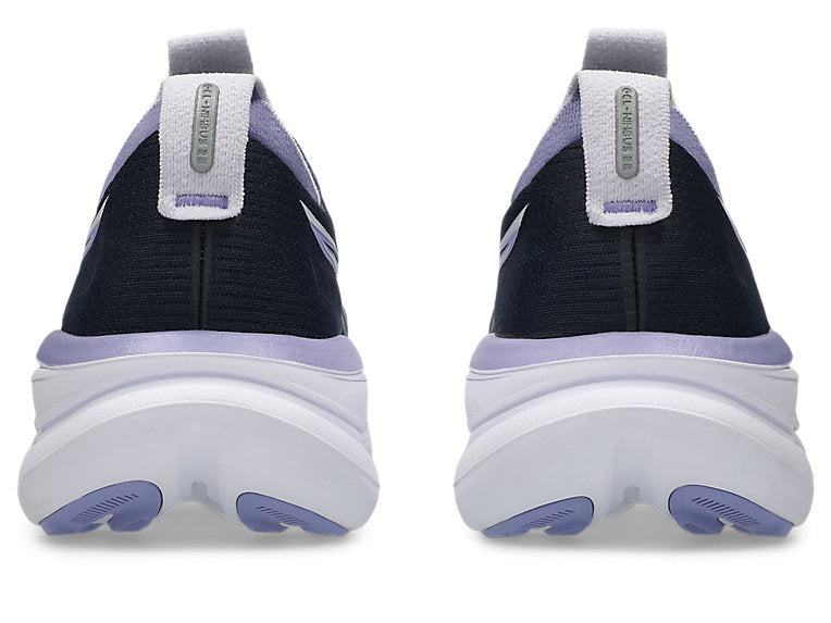 Women's Asics Gel-Nimbus 28
