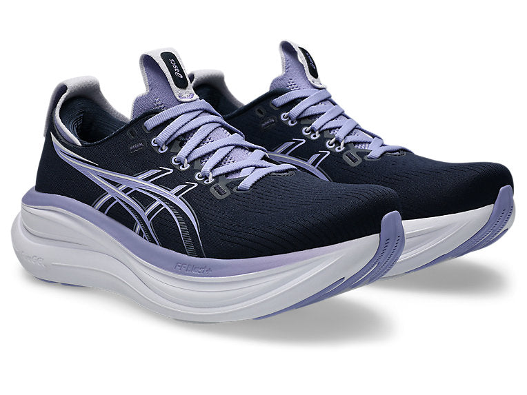 Women's Asics Gel-Nimbus 28