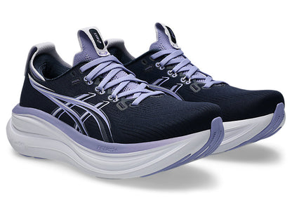 Women's Asics Gel-Nimbus 28