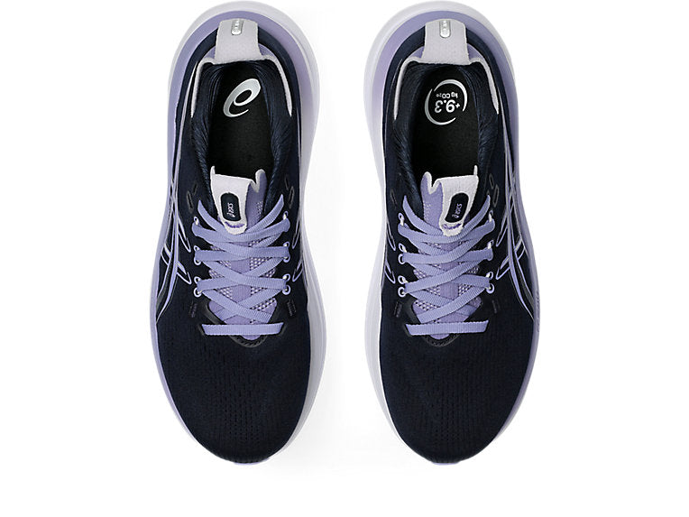 Women's Asics Gel-Nimbus 28
